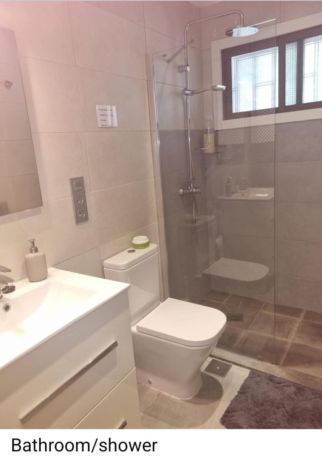 Lazydays Apartment Puerto del Carmen  Luaran gambar